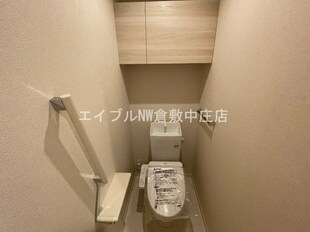 シファ松島の物件内観写真